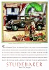 Studebaker 1929 050.jpg